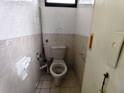 Blk 23 Mount Faber View (Bukit Merah), HDB 4 Rooms #567692501